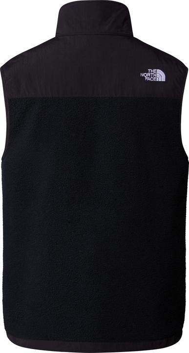 Produktbild North Face Retro Denali Weste (L)