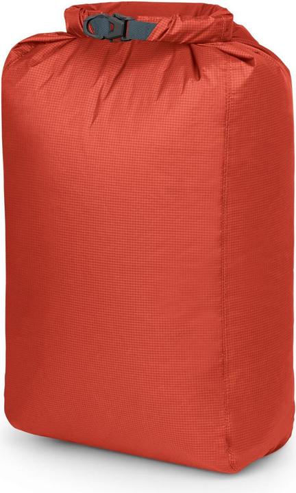 Produktbild Osprey Ultralight DrySack
