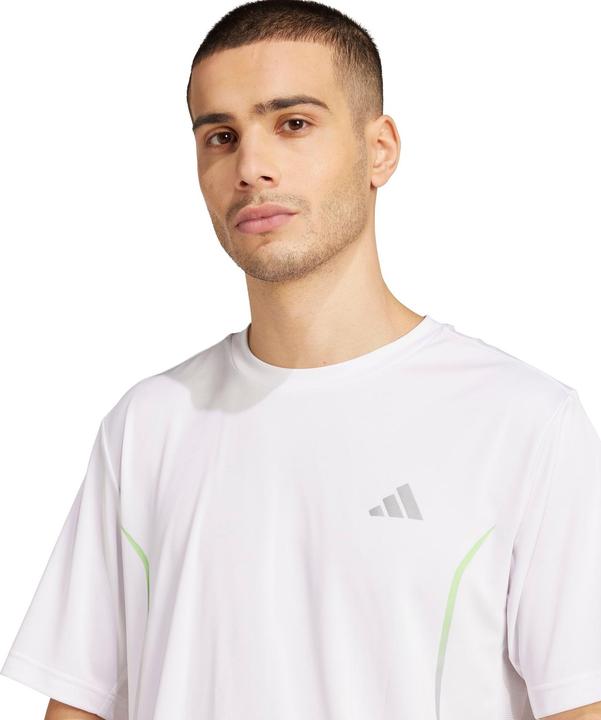 Produktbild Adidas Tech Apparel (L)