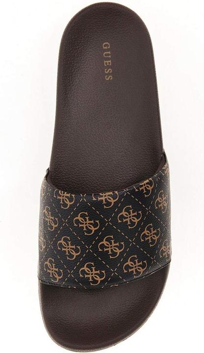 Actual product image Guess Tokyo (44)