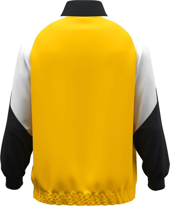 Immagine prodotto JAKO Webjacke Dynamic (L)