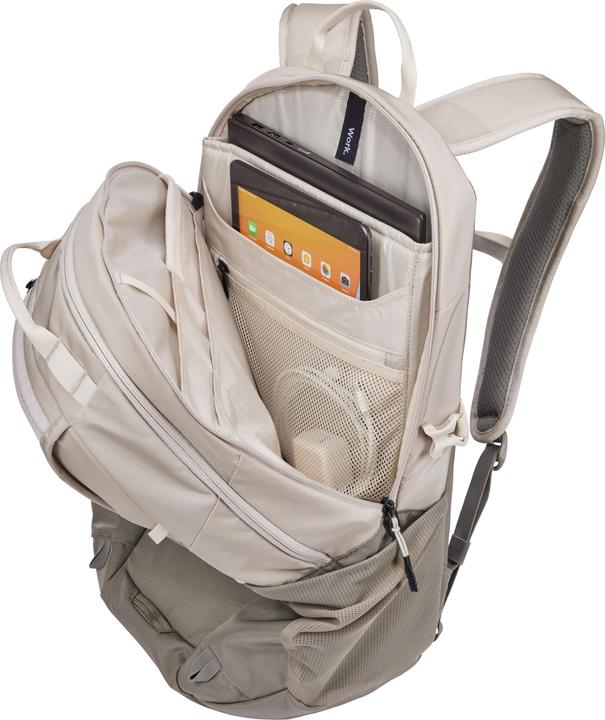 Produktbild Thule EnRoute (26 l)