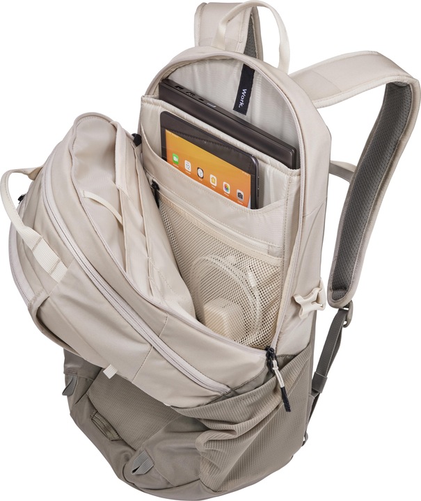 Immagine prodotto Thule EnRoute (26 l)