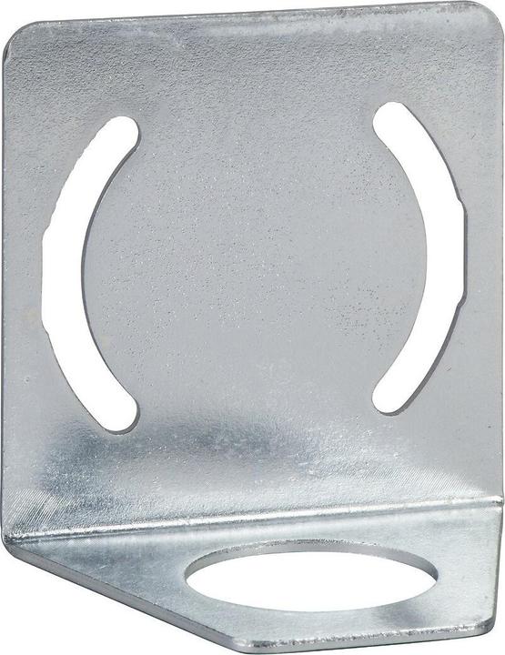 Actual product image TE Sensors Mounting Bracket