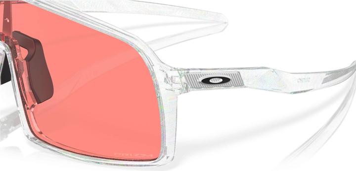 Produktbild Oakley Sutro (moon dust, Prizm Peach)