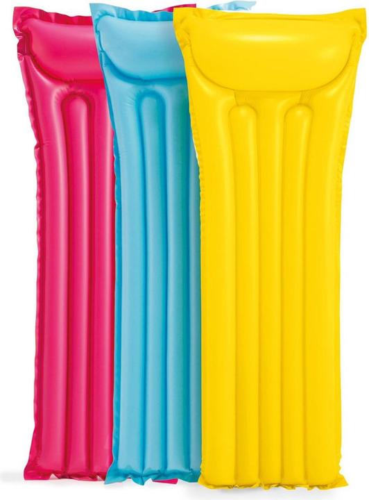Immagine prodotto Intex Economat