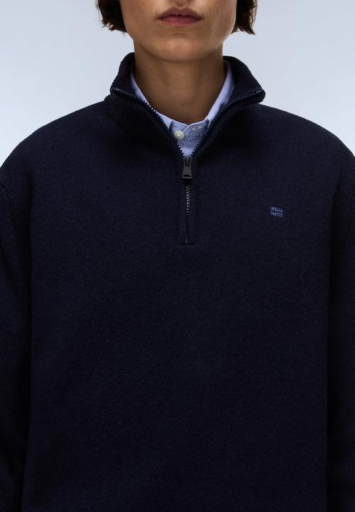 Produktbild Napapijri Ordin (L)