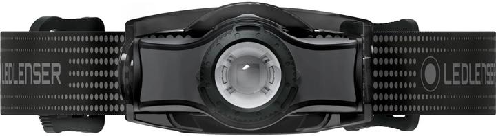 Produktbild Ledlenser MH3 (200 lm)