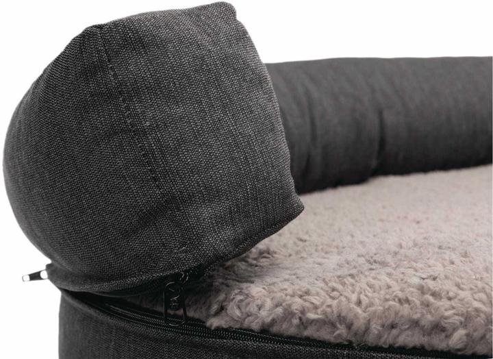 Produktbild Trixie Bendson (Hund, Katze)