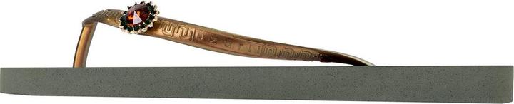 Actual product image Uzurii Original Switch (40)