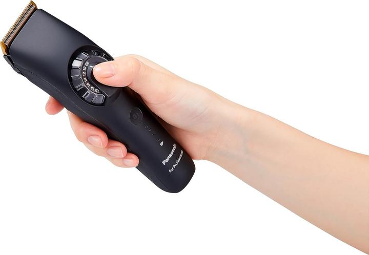 Immagine prodotto Panasonic ER-DGP90