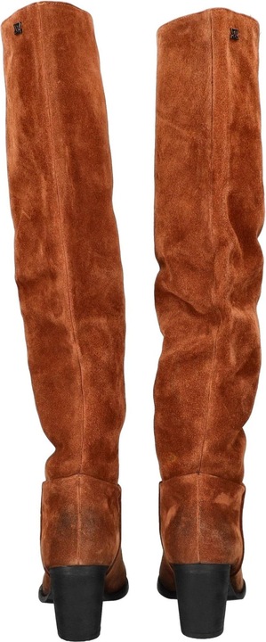 Produktbild Lazamani Stiefel (42)