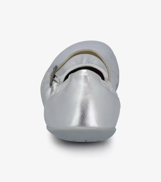 Image du produit Groundies Amber 2.0 (42)