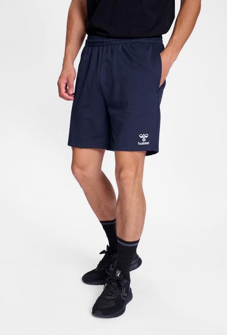 Image du produit hummel HMLGO 2.0 SWEATSHORTS (XXL)