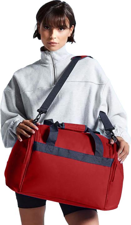 Immagine prodotto Bagbase Borsa Freestyle (26 litri) (26 l)