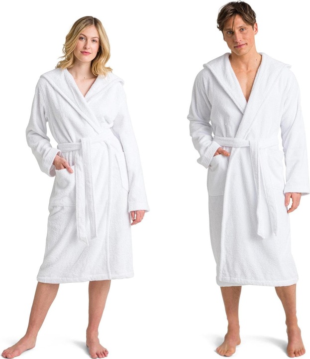 Actual product image Möve Super fuzzy (XL)