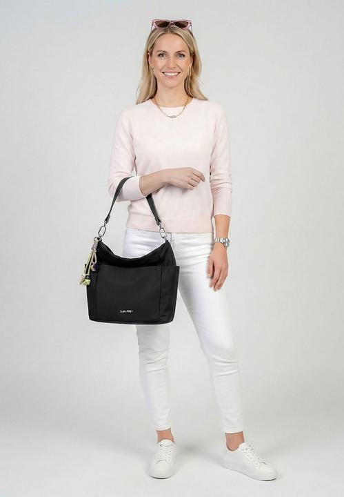 Immagine prodotto Suri Frey Beutel SFY Sissy