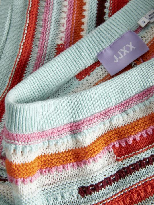 Produktbild JJXX JXRORY Shorts Shorts (M)