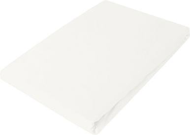 Wool white