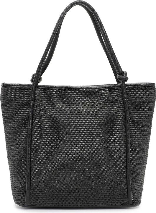 Immagine prodotto Tamaris Liv