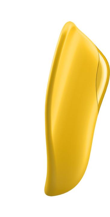 Produktbild Satisfyer High Fly