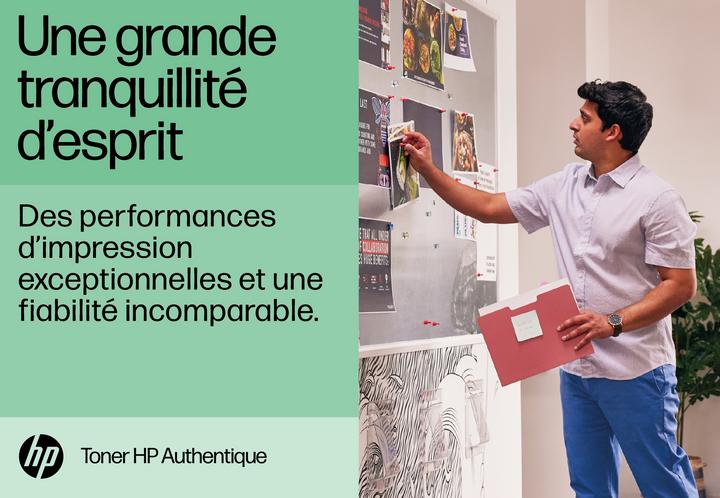 Immagine prodotto HP 903xl (Y)