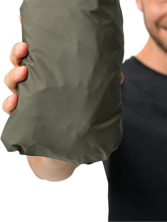 Produktbild Vaude Kuro (S)