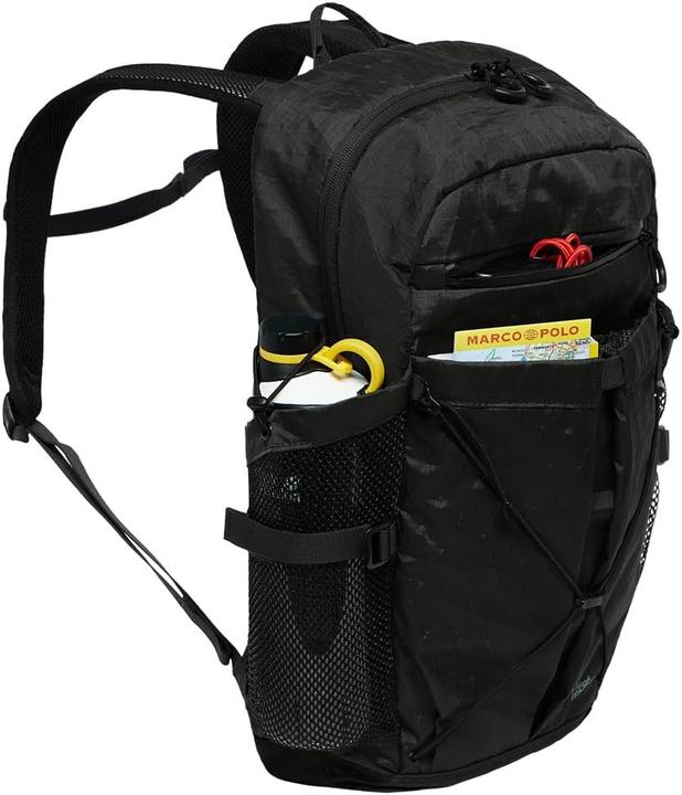 Produktbild Jack Wolfskin Wandermood Pack 20 (20 l)