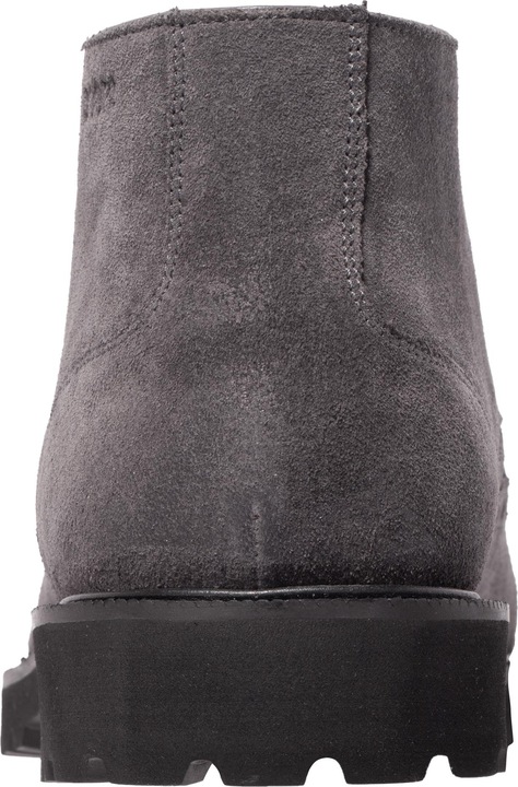 Actual product image Joop! Boot velluto new danilo fb5 (43)