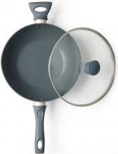 Immagine prodotto Salter BW12267EU7 Marino 28cm Wok (Wok)