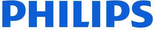 Produktbild Philips HR7962/21 (1000 W)