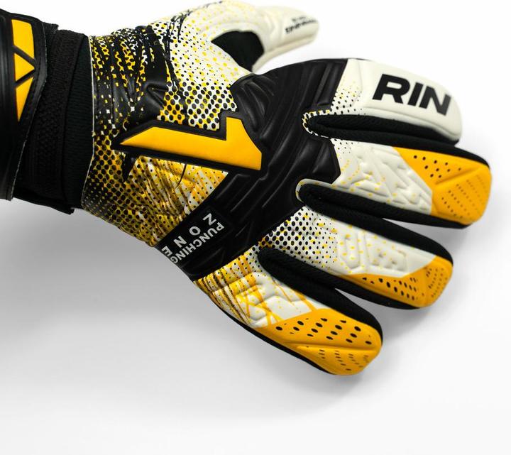 Produktbild Rinat Fiera (4)