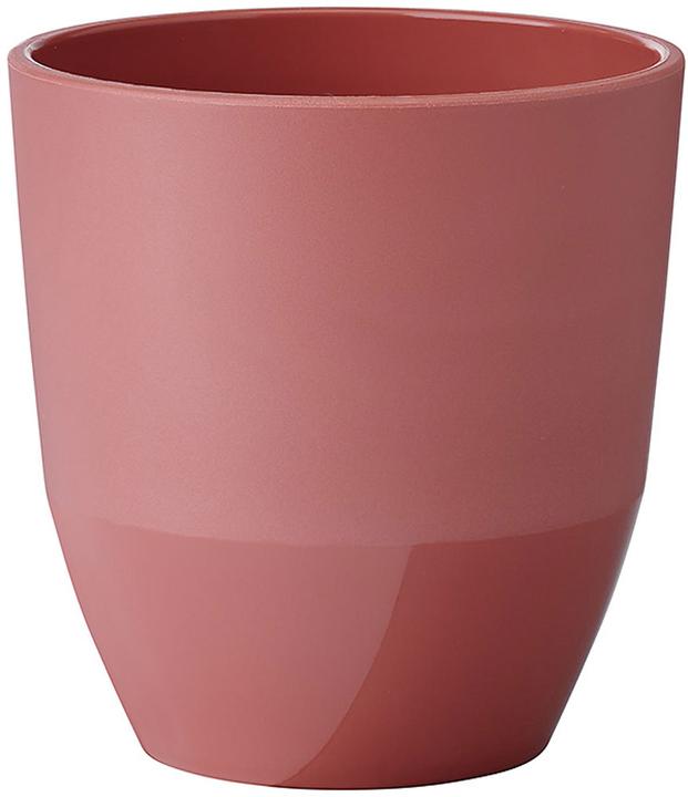 Produktbild Mepal Silueta