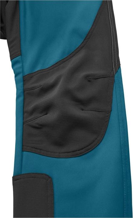 Image du produit Jako-O Pantalon Outdoor Robust (98)