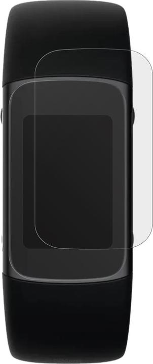 Produktbild Dipos Displayschutzfolie Antireflex