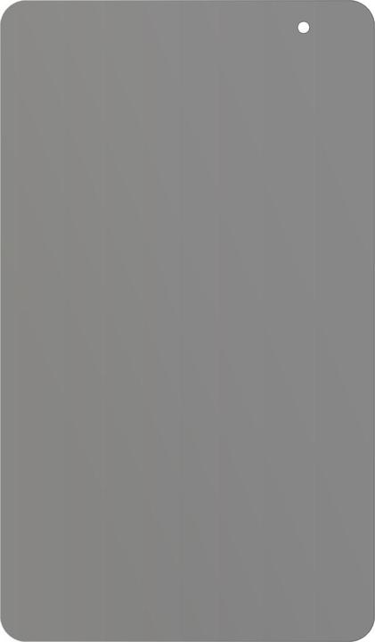 Actual product image Dipos Privacy Screen Protector 4-Way Privacy-Filter (Blackview Tab A5)