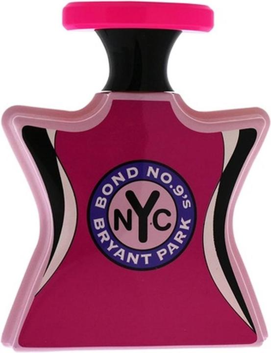 Immagine prodotto Bond No. 9 Bryant Park (Eau de parfum, 50 ml)