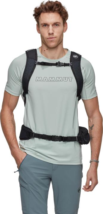 Actual product image Mammut Lithium 15 (15 l)