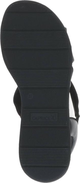 Immagine prodotto Caprice Sandale (41)