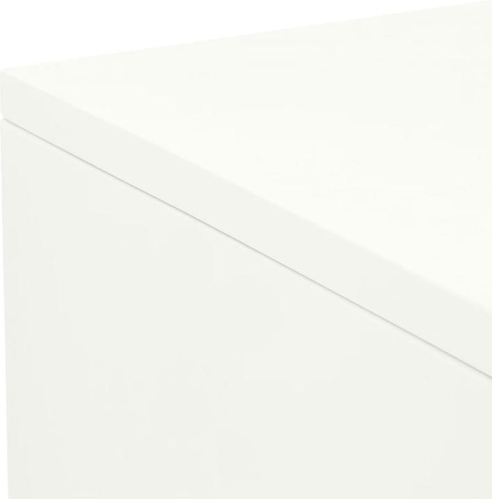 Actual product image Johann Jakob Odin (106 x 79 cm)