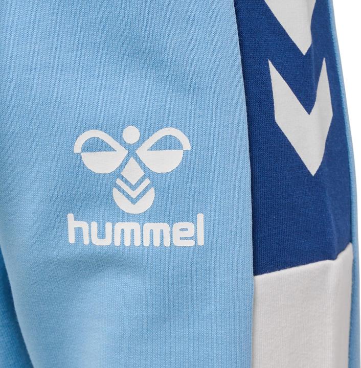 Produktbild hummel hmlSKYE PANTS (68)