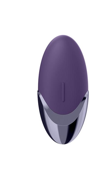 Produktbild Satisfyer Purple Pleasure
