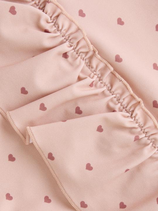 Image du produit Name it Print Badeanzug (80)