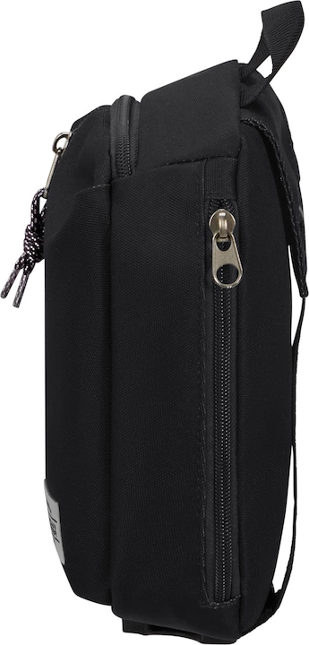Produktbild American Tourister BRIGHTUP Cross-over Bag