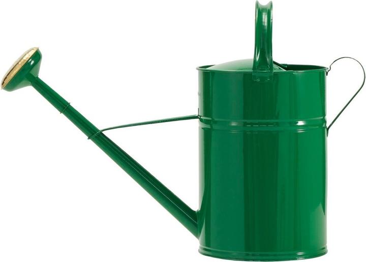 Actual product image House Doctor Wan (10 l)