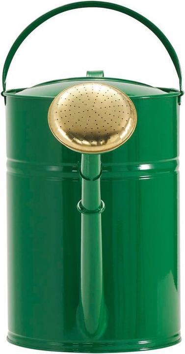 Actual product image House Doctor Wan (10 l)