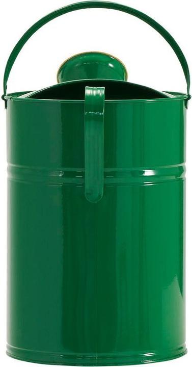 Actual product image House Doctor Wan (10 l)