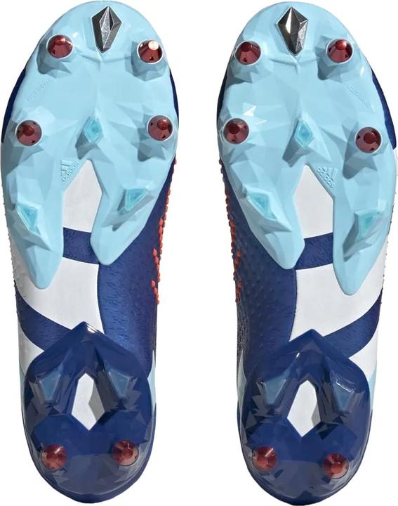 Produktbild adidas FussballStiefel Predator Accuracy 1 (42)