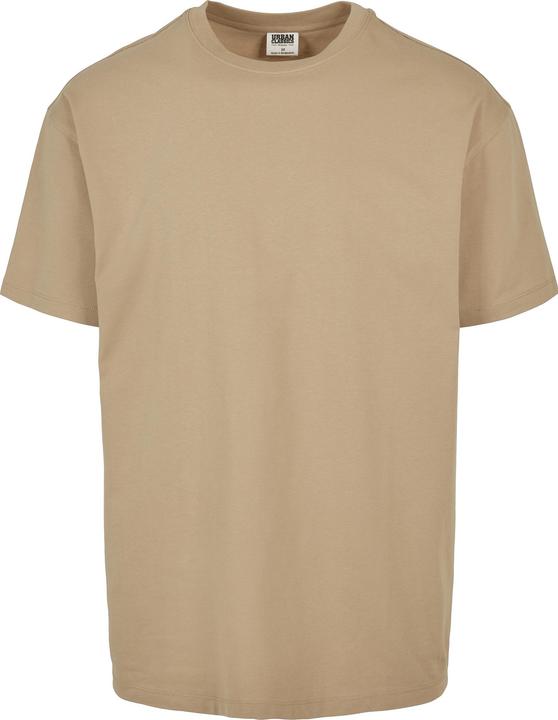 Image du produit Urban Classics Thé organique de base - 5306 (S)