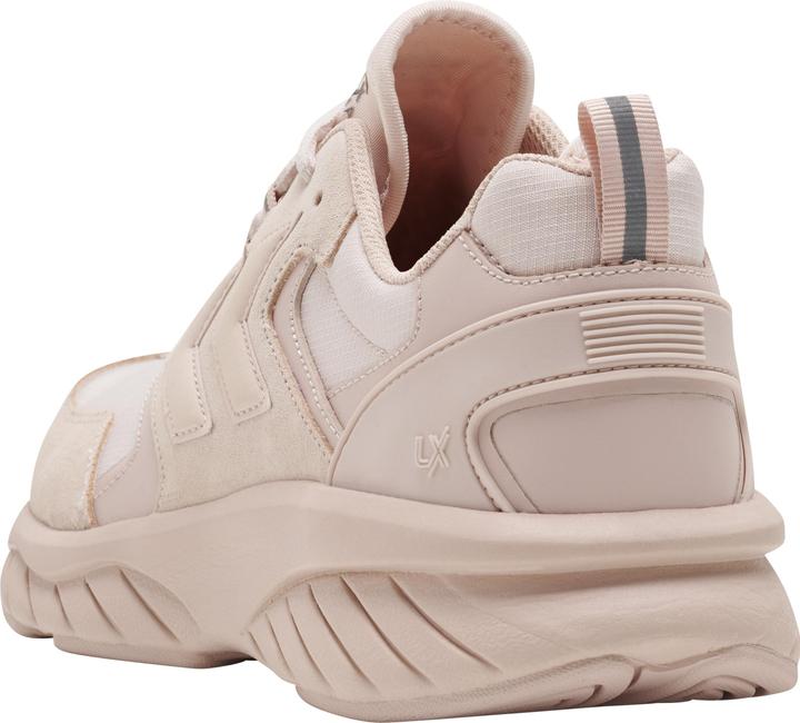 Produktbild hummel Marathona Reach Lx Tonal Rib (37)